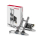 AXAGON Kontroler 1x port równoległy LPT + 2x port szeregowy RS232 - 1212031 - zdjęcie 2